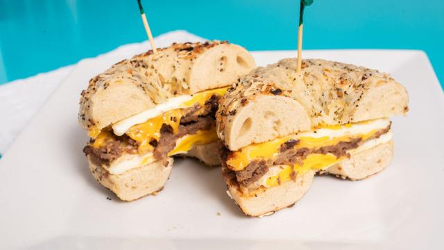 steak egg cheese.jpg