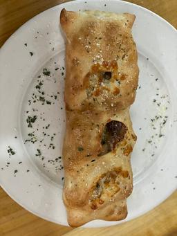 Stromboli