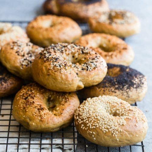 NY Bagel - St. Cloud 5.jpg